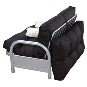 ClearAmbient 15cm Schaumstoffspäne Futon Matratze & Bewertungen